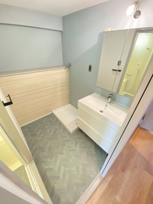 【トイレ】 | ノーブル豊中