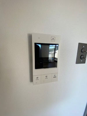 【セキュリティ】 | ノーブル豊中