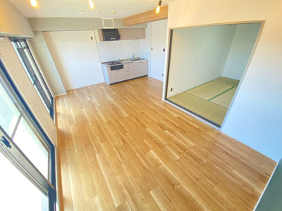 【その他】 | ノーブル豊中