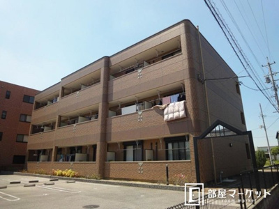 【外観】 | シアンメリー