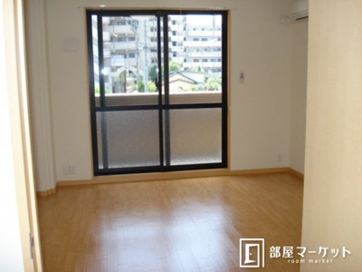 【展望】 | シアンメリー | 同型タイプ