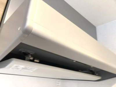 【キッチン】 | Lieto