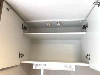 【キッチン】 | Lieto