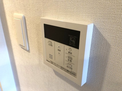 【設備】 | Lieto