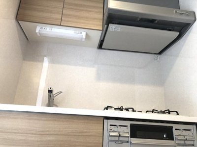 【キッチン】 | Lieto