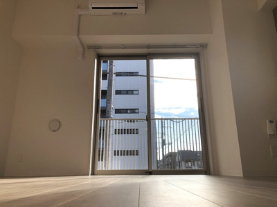 【居間・リビング】 | Lieto