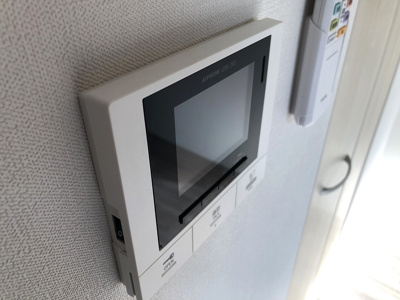 【セキュリティ】 | Lieto