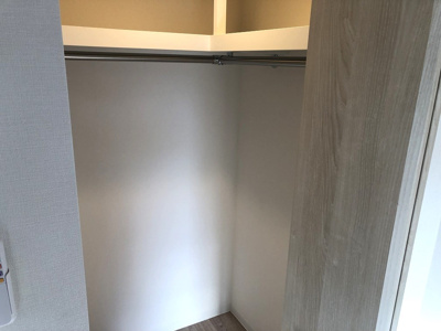 【収納】 | Lieto