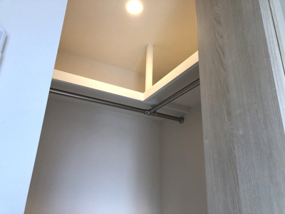 【収納】 | Lieto