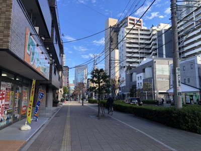 【周辺】 | Lieto