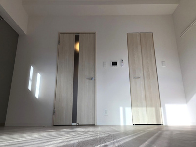 【居間・リビング】 | Lieto