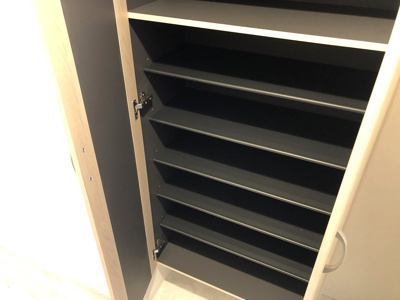 【玄関】 | Lieto