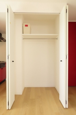 【収納】 | Branche豊島園