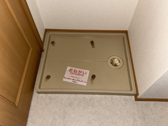 ミルト　アンジュⅡのその他