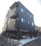 ＦＥＲＩＯ（フェリオ）の画像