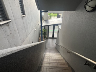 【その他共用部分】 | ＨＯＲＩＢＬＤＧ