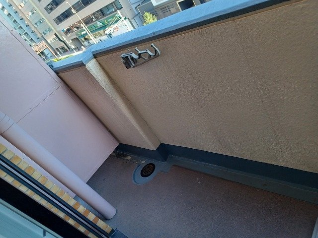 【設備】 | ライオンズマンション麻布