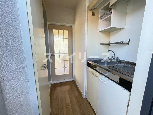 プレジールのその他