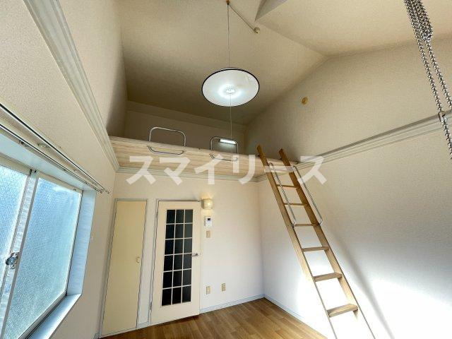 プレジールのその他