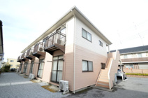 オ・シャレーの画像