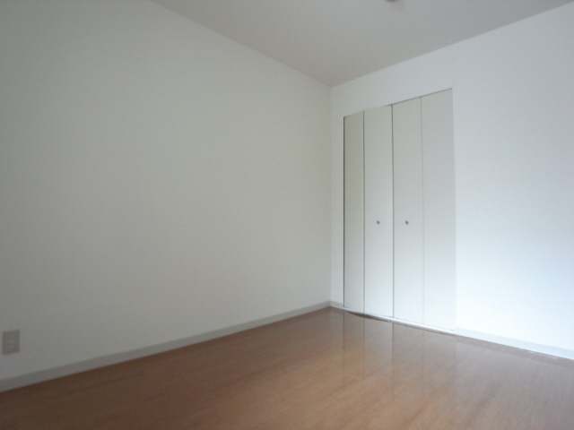 アーバネックス芦屋業平のその他