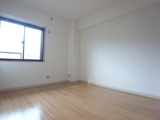 アーバネックス芦屋業平のその他