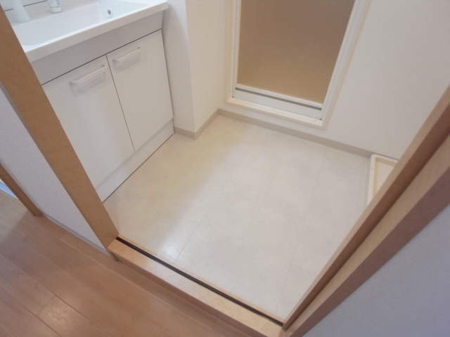 アーバネックス芦屋業平のその他