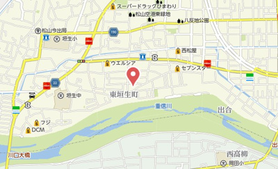 【地図】 | グリシーヌ