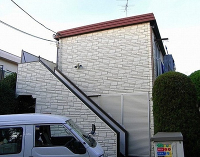 【その他】 | コーポセブン