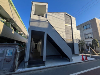 【その他共用部分】 | Lumos吉祥寺（ルーモスキチジョウジ）