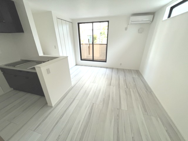 Lumos吉祥寺（ルーモスキチジョウジ）の画像