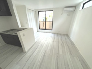 Lumos吉祥寺（ルーモスキチジョウジ）の画像