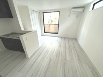 Lumos吉祥寺（ルーモスキチジョウジ）の画像