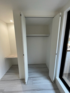 【収納】 | Lumos吉祥寺（ルーモスキチジョウジ）