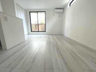 【内装】 | Lumos吉祥寺（ルーモスキチジョウジ）