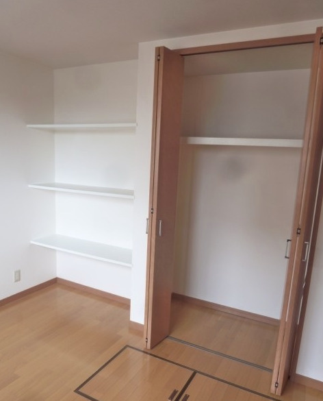 ルネス荒木二番館のその他