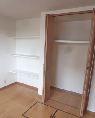 【その他】 | ルネス荒木二番館