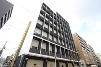 オーナーズマンション昭和町の画像