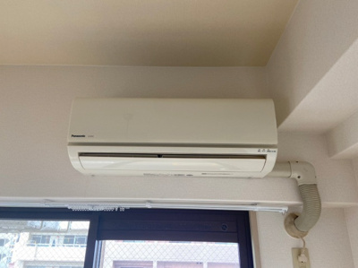 【設備】 | フォルム博多 | 別号室の写真になります。現況優先。