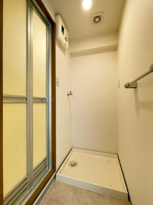 【設備】 | COCO大橋 | 別号室の写真になります。現況優先。