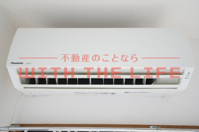 エトランゼ12【10.000円キャッシュバック対象物件】の設備