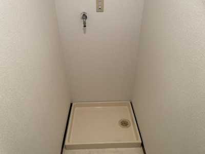 【設備】 | プレミセス岸里