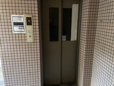 【その他共用部分】 | プレミセス岸里