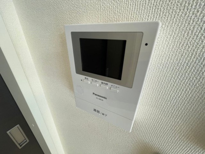 【セキュリティ】 | Ｍ＆Ｍ'sヒルズアサギリ