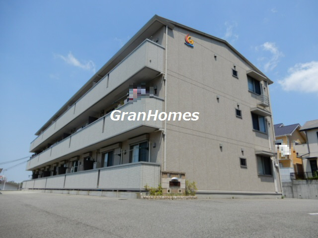 サニープレイス塩屋台