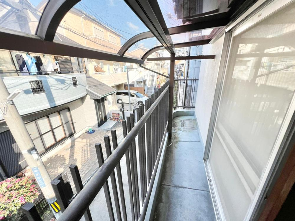 昭栄町　中古一戸建ての展望|■物件内覧・資金計画相談・住宅ローン相談、リフォーム相談、お問合せ受付中■
※当日・翌日のご内覧、ご相談はお電話でのお問合せがスムーズです！