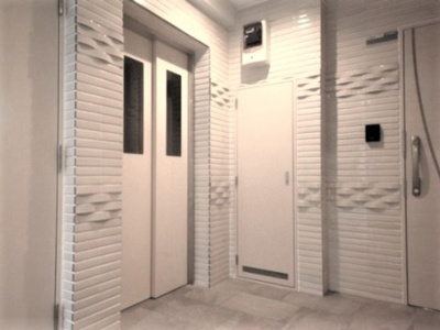 【その他共用部分】 | レジス音羽の杜