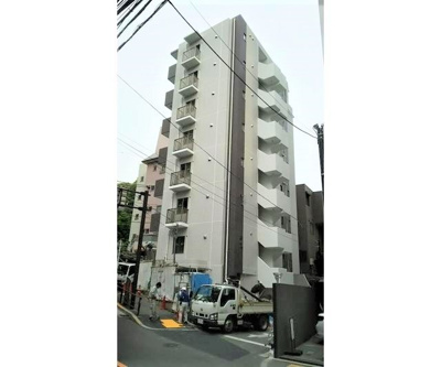 【外観】 | レジス音羽の杜