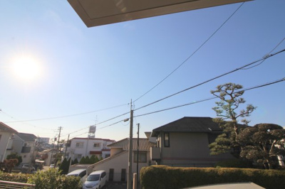 【展望】 | TーHouse豊中