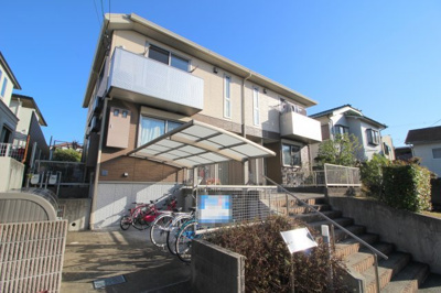 【外観】 | TーHouse豊中